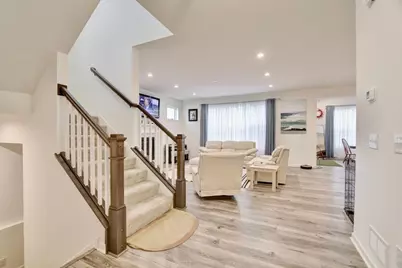 171 Maple Terrace, Waconia, MN 55387 - Photo 5