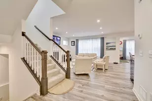 171 Maple Terrace, Waconia, MN 55387 - Photo 5