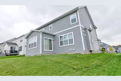 171 Maple Terrace, Waconia, MN 55387 - Photo 21