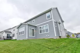 171 Maple Terrace, Waconia, MN 55387 - Photo 21
