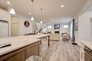171 Maple Terrace, Waconia, MN 55387 - Photo 3