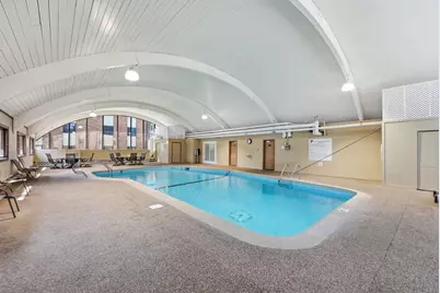 5440 Three Points Boulevard #523, Mound, MN 55364 - Photo 17