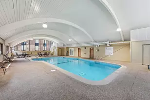 5440 3 Points Blvd, Mound, MN 55364 - Photo 17