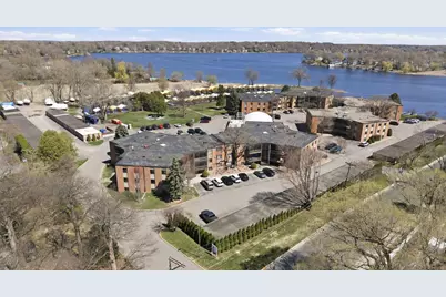 5440 Three Points Boulevard #523, Mound, MN 55364 - Photo 25