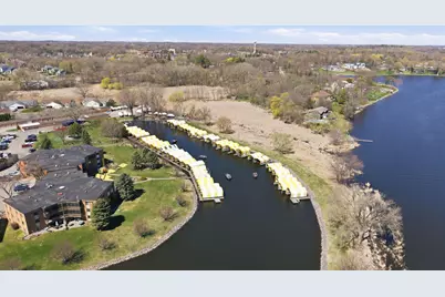 5440 Three Points Boulevard #523, Mound, MN 55364 - Photo 3