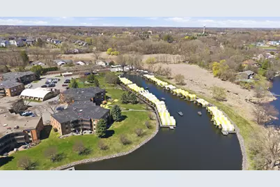 5440 Three Points Boulevard #523, Mound, MN 55364 - Photo 1