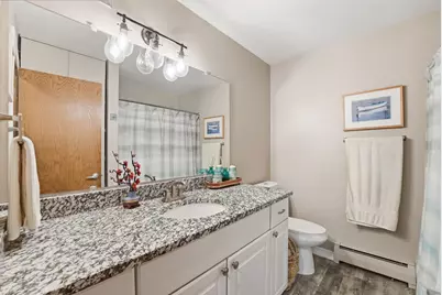 5440 Three Points Boulevard #523, Mound, MN 55364 - Photo 11