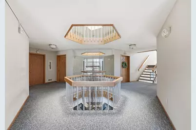 5440 Three Points Boulevard #523, Mound, MN 55364 - Photo 15