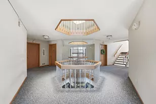 5440 3 Points Blvd, Mound, MN 55364 - Photo 15