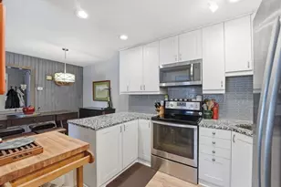 5440 3 Points Blvd, Mound, MN 55364 - Photo 5