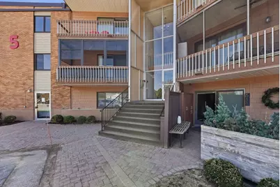 5440 Three Points Boulevard #523, Mound, MN 55364 - Photo 13