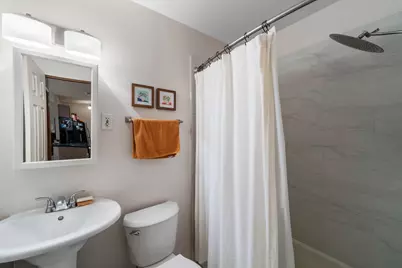 2112 Garfield Avenue #8, Minneapolis, MN 55405 - Photo 7