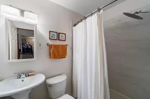 2112 Garfield Ave, Minneapolis, MN 55405 - Photo 7