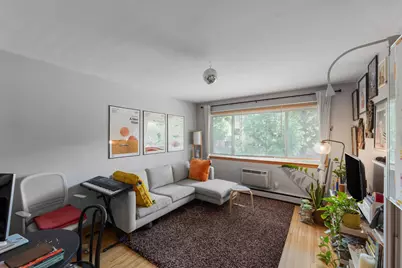 2112 Garfield Avenue #8, Minneapolis, MN 55405 - Photo 3