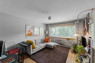 2112 Garfield Ave, Minneapolis, MN 55405 - Photo 3