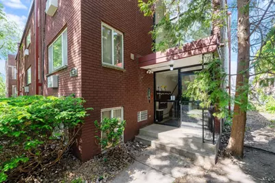 2112 Garfield Avenue #8, Minneapolis, MN 55405 - Photo 9