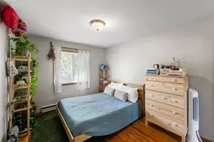 2112 Garfield Ave, Minneapolis, MN 55405 - Photo 5