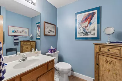 3815 Linden Avenue, White Bear Lake, MN 55110 - Photo 21