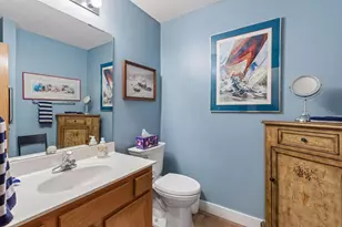 3815 Linden Ave, White Bear Lake, MN 55110 - Photo 21
