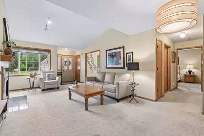 3815 Linden Avenue, White Bear Lake, MN 55110 - Photo 9