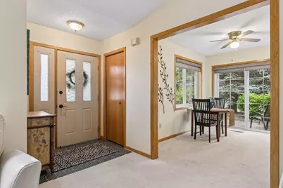 3815 Linden Avenue, White Bear Lake, MN 55110 - Photo 5