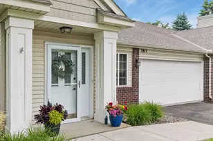 3815 Linden Ave, White Bear Lake, MN 55110 - Photo 3