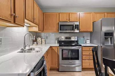 3815 Linden Avenue, White Bear Lake, MN 55110 - Photo 11