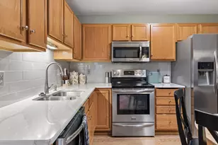 3815 Linden Ave, White Bear Lake, MN 55110 - Photo 11