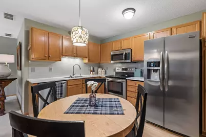 3815 Linden Avenue, White Bear Lake, MN 55110 - Photo 13