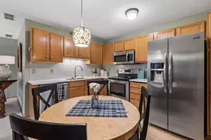 3815 Linden Ave, White Bear Lake, MN 55110 - Photo 13