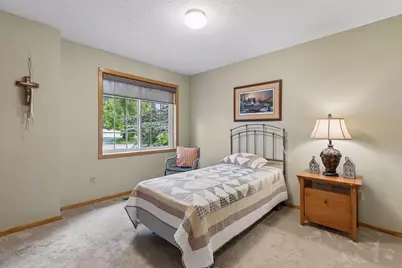 3815 Linden Avenue, White Bear Lake, MN 55110 - Photo 19