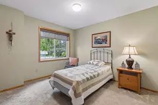 3815 Linden Ave, White Bear Lake, MN 55110 - Photo 19