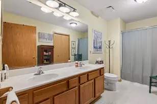 3815 Linden Ave, White Bear Lake, MN 55110 - Photo 17