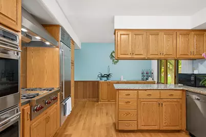 1495 County Road B2 W, Roseville, MN 55113 - Photo 13