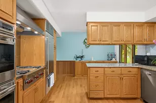1495 County Road B2 W, Roseville, MN 55113 - Photo 13