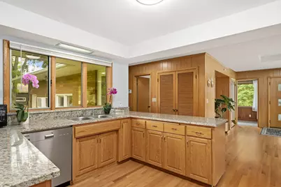 1495 County Road B2 W, Roseville, MN 55113 - Photo 11