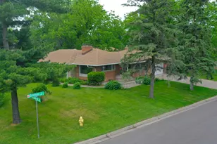 1495 County Road B2 W, Roseville, MN 55113 - Photo 33