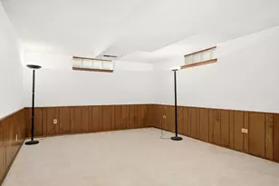 1495 County Road B2 W, Roseville, MN 55113 - Photo 25