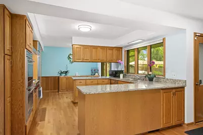 1495 County Road B2 W, Roseville, MN 55113 - Photo 9