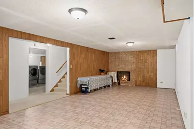 1495 County Road B2 W, Roseville, MN 55113 - Photo 23