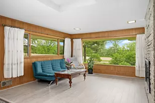 1495 County Road B2 W, Roseville, MN 55113 - Photo 5