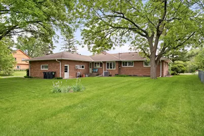 1495 County Road B2 W, Roseville, MN 55113 - Photo 29