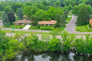 1495 County Road B2 W, Roseville, MN 55113 - Photo 31