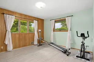 1495 County Road B2 W, Roseville, MN 55113 - Photo 17