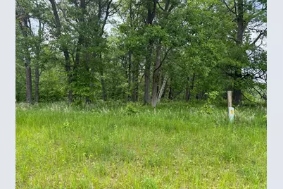 Tbd Pawnee, Breezy Point, MN 56472 - Photo 3