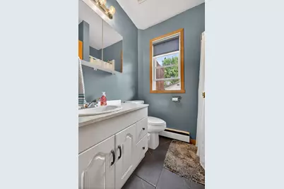 430 S Vincent Street, Saint Croix Falls, WI 54024 - Photo 9