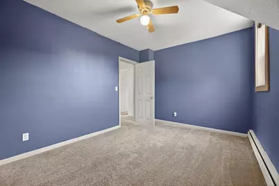 430 S Vincent Street, Saint Croix Falls, WI 54024 - Photo 15