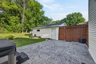 430 S Vincent Street, Saint Croix Falls, WI 54024 - Photo 25