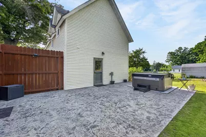 430 S Vincent Street, Saint Croix Falls, WI 54024 - Photo 23