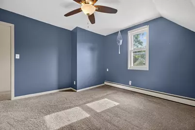 430 S Vincent Street, Saint Croix Falls, WI 54024 - Photo 11